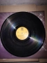 Диско 6 Грамофонна плоча, снимка 1