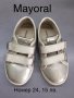 Детски маркови обувки Mayoral, Biomecanics и др. различни размери, снимка 8