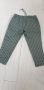 Lacoste LIVE! Paris Monogram Sweatpant  Tapered Fit Mens Size 7 - 2XL  ОРИГИНАЛ! Мъжко Долнище!, снимка 3