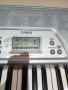 Синтезатор CASIO CTK -491, снимка 11