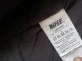 Дамско яке с размер, снимка 5
