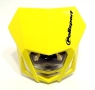 Маска с фар Polisport 4 модела в 7 цвята., снимка 10