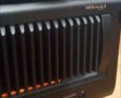 Technics Stereo power amplifier   Se-a800  classAA класика. Мощен агрегат без ремонти по него, снимка 2