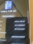 Самсунг галакси А36 , снимка 2