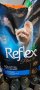 Reflex Plus Salmon Small Breed Adult 8кг- за израснали кучета от малки породи със сьомга

, снимка 1 - За кучета - 43672734