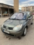 Renault Grand Scenic 1.9 dci, снимка 2