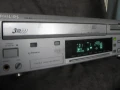 PHILIPS CDR 802 Супер Плеър - CD , MP3 , CDR , 2HZ - 22 050HZ / 110db., снимка 1