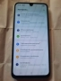 Samsung A17 128GB, снимка 1