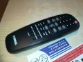 yamaha dvd remote control, снимка 11
