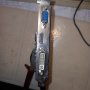 Продавам видеокарта ATI- VX4350 512MD2-H, снимка 4