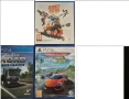 игри за playstation 4 и 5, снимка 4
