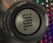 Jbl charge 3 , снимка 2