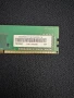 RAM Рам памет Samsung 8GB PC4-2400T, снимка 3