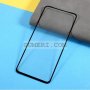 Xiaomi Redmi Note 9T 5G Стъклен Протектор За Целия Екран , снимка 3