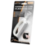 Комплект за почистване Media-tech MT2626 HENDHELD CLEANING KIT, снимка 2