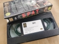 БРАТ-ORIGINAL VHS TAPE 0402261618, снимка 6