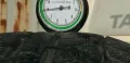 Гуми 205 60 16 Taurus 4 броя. Нов внос. Не са нови. Гаранция. , снимка 5