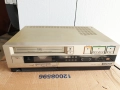 ⭐Ретро видео HITACHI VT-330E Япония⭐, снимка 2