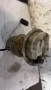 Горивна помпа за Peugeot 206 - 09732009905, снимка 1