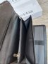 Луксозен портфейл  Guess код SG261, снимка 4