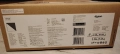 Dyson Floor Dok Multi , снимка 6
