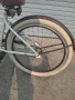 Алуминиев велосипед , снимка 4