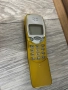 Nokia 3210 Gold Yellow Нов панел продава се с 2 комплекта панели, снимка 10