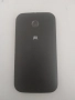Motorola Moto E (забива на логото), снимка 4