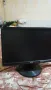 Продавам Монитори, снимка 12