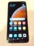Xiaomi Redmi 9A M2006C3LG, снимка 1
