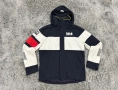 Helly Hansen Salt Lightweight Jacket, Размер М, снимка 2