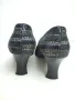 Peter Kaiser pumps 6/39, снимка 3