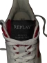 обувки replay Replica Scatto 1972, снимка 7