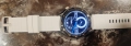 Huawei Watch GT FORTUNA B19I водоустойчив смарт часовник, снимка 3