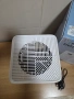 Чисто нов преносим електрически влагоабсорбатор/влагоуловител Homtronics HY25. , снимка 3