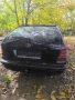 продавам на части Mercedes Benz w203 c220 CDI , снимка 3