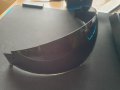 Слънчеви очила - Shoei GT AIR II, снимка 3
