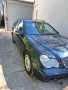 Mercedes C 200 136к.с, снимка 3