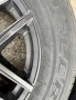 Комплект джанти JEEP WRANGLER JL летни гуми 255/70/18, снимка 6
