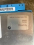 BMW блок управление на автоматична скоростна кутия bmw 7516778, снимка 3