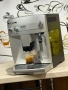 Кафемашина кафе автомат delonghi magnifica с гаранция, снимка 2