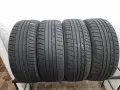 4бр летни гуми 195/60/15 DUNLOP L02671 , снимка 5