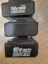 Батерии MAKITA 18V реплики, снимка 3