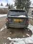 Range roveer sport, снимка 6