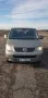 VW CARAVELLE 2.5 T5 4MOTION, снимка 6