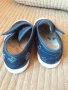 Детски обувки, снимка 2