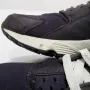 NIKE 704830 Air Huarache Premium Велурени Оригинални Маратонки 41.5-42 26.5см, снимка 11