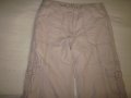 Летен панталон 3/4, снимка 4