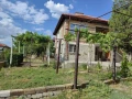 Продавам двуетажна къща в село Бряст общ.Димитровград, снимка 3