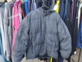 Дамски и мъжки якета,внос от Америка, снимка 4
